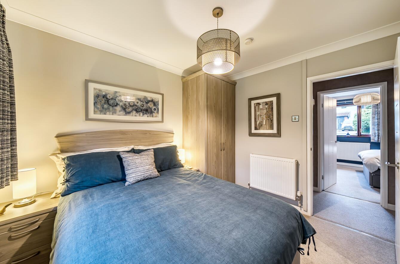 Voylart Close, Dunvant, Swansea, SA2 7TZ